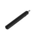 Replacement Uhf Gps Antenna For Motorola Tetra Mth800 Mtp850 Mtp810