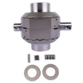 1 Set Metal Differential Locker Accessories Sl | Built Supply Co