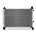 Fit 16-19 Lexus Rx350 Rx350l 3.5l Factory Style | Built Supply Co