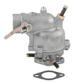 Carburetor For Briggs & Stratton 390323 394228 7hp 8hp Engine Carb