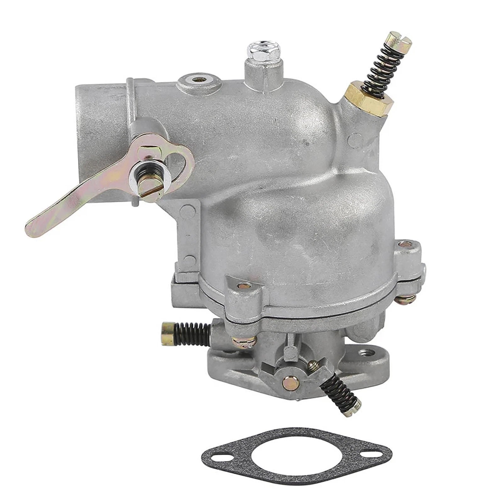 Carburetor For Briggs & Stratton 390323 394228 7hp 8hp Engine Carb