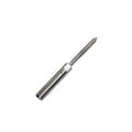 Stainless Steel T316 1/4" Push & Go Swageless Lag Used For 1/4" Cable
