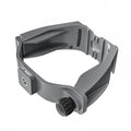 New Multi-function Extension Bracket With 2 Silicone Pads For Dji Air