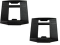 Paslode Hardcase Latch Clips x2 219233