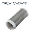 User-friendly Installation Home Maintenance Brass Sediment Water