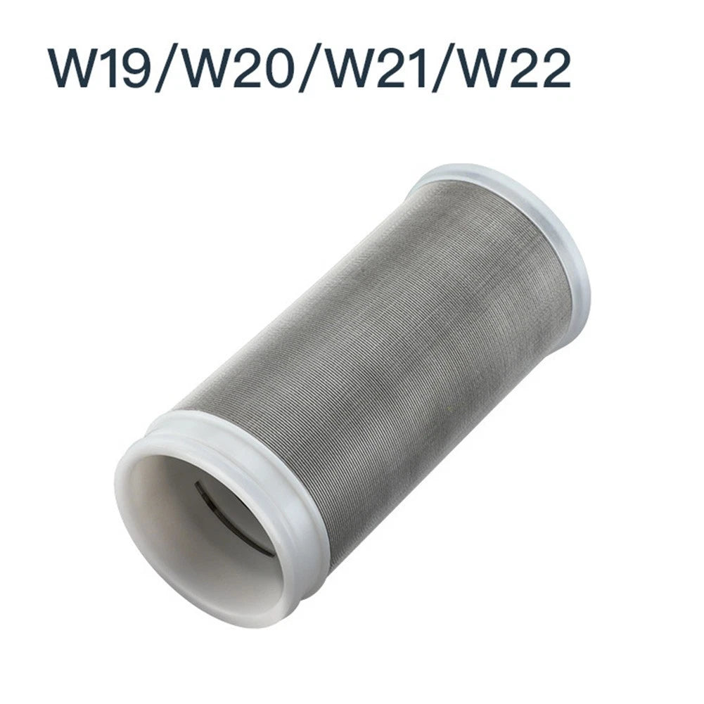 User-friendly Installation Home Maintenance Brass Sediment Water