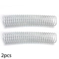 Hose Nv470 Nv472 Nv500 Nv500gd Nv552 Uv560 Vacuum Cleaner High Quality