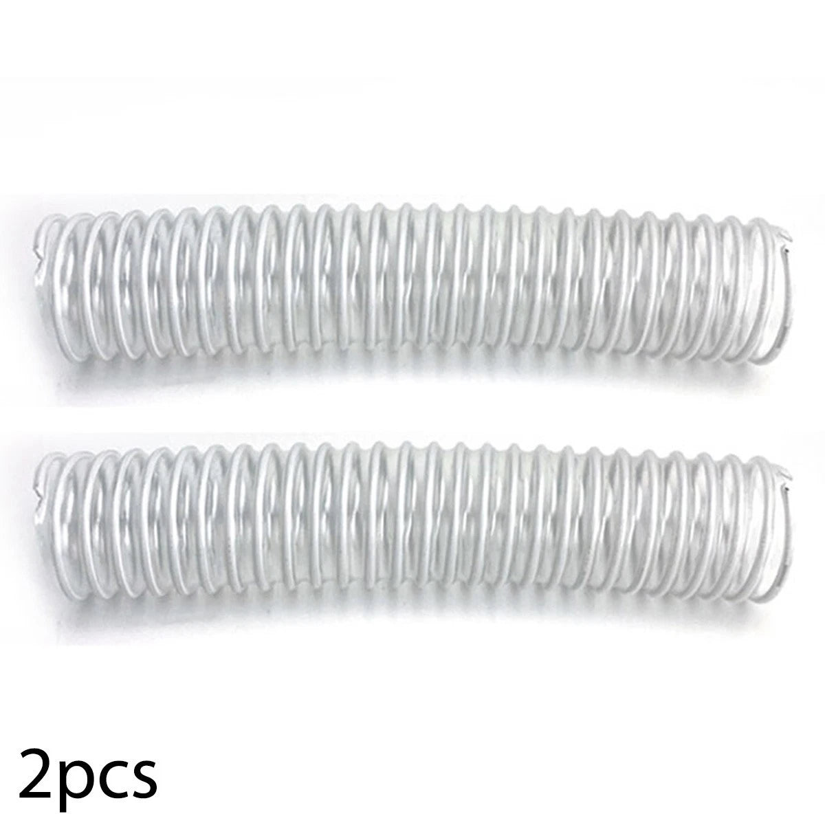 Hose Nv470 Nv472 Nv500 Nv500gd Nv552 Uv560 Vacuum Cleaner High Quality
