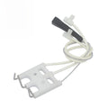 Wall Mounted Gas Boiler Ignition Needle Compatible With For Ariston