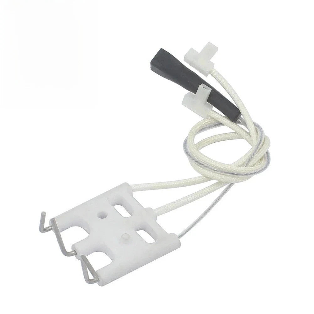 Wall Mounted Gas Boiler Ignition Needle Compatible With For Ariston