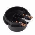 Electric For Kettle Base Thermostat Connector Switch For Secure And