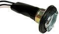 Pico Stop/Tail/Turn Socket for Chrysler by Pico