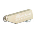 Silberschnitt 4000 Replacement Narrow Cutter Head Glass Cutting