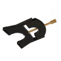 Cello String Lifter Holder 1/4-4/4 Bridge Change Adjust Position Tool