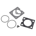 D30139 Air Compressor Gasket Kit Replacement Spare | Built Supply Co