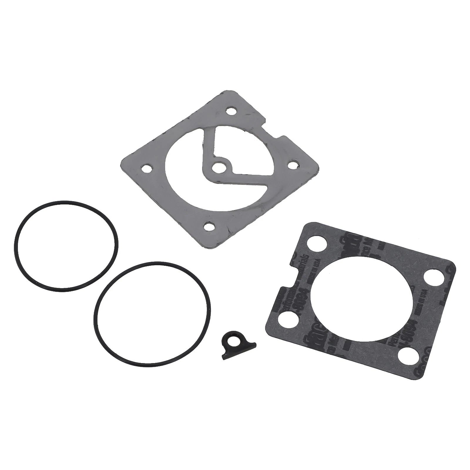 D30139 Air Compressor Gasket Kit Replacement Spare | Built Supply Co