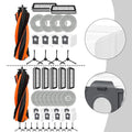 Accessories Replacement Pack For Cecotec For Conga | Built Supply Co