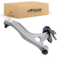 1x Front Lower Driver Side Control Arm Ball Joint for Focus C-MAX 2012