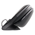 Rear View Mirror for Toyota Highlander Hybrid 2014-2019 819150E040A0 Heated