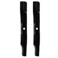 Blade 21 5/16" For John Deere 1538h 1546g 15.5-38g 1638h 1646g M145969