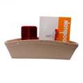 Car Seat Gap Storage Organizer Box For Wallet For Phone Keys Slim