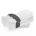 Foldable Propellers Stabilizer Holder For Dji Mavic 3 Pro/mavic 3