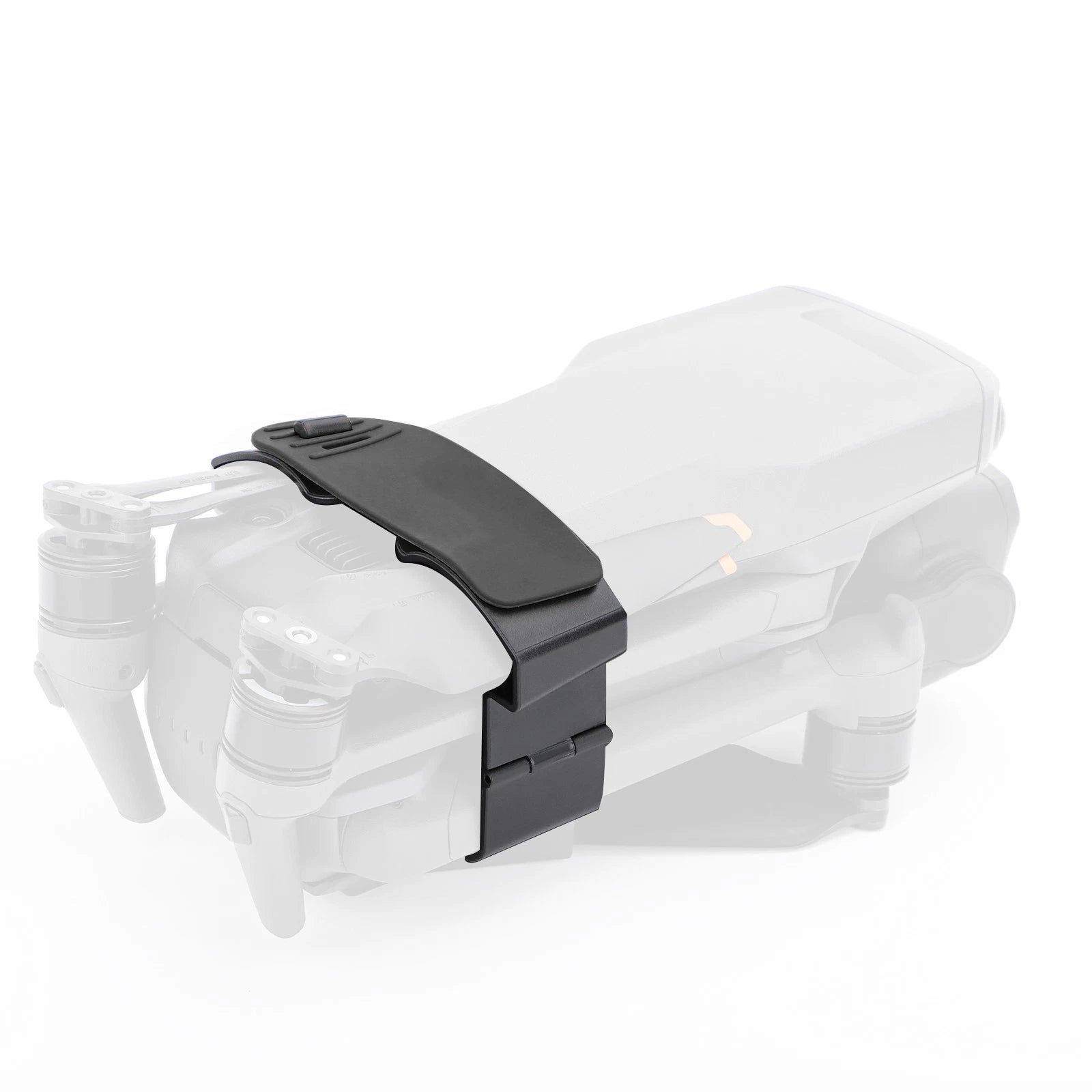 Foldable Propellers Stabilizer Holder For Dji Mavic 3 Pro/mavic 3