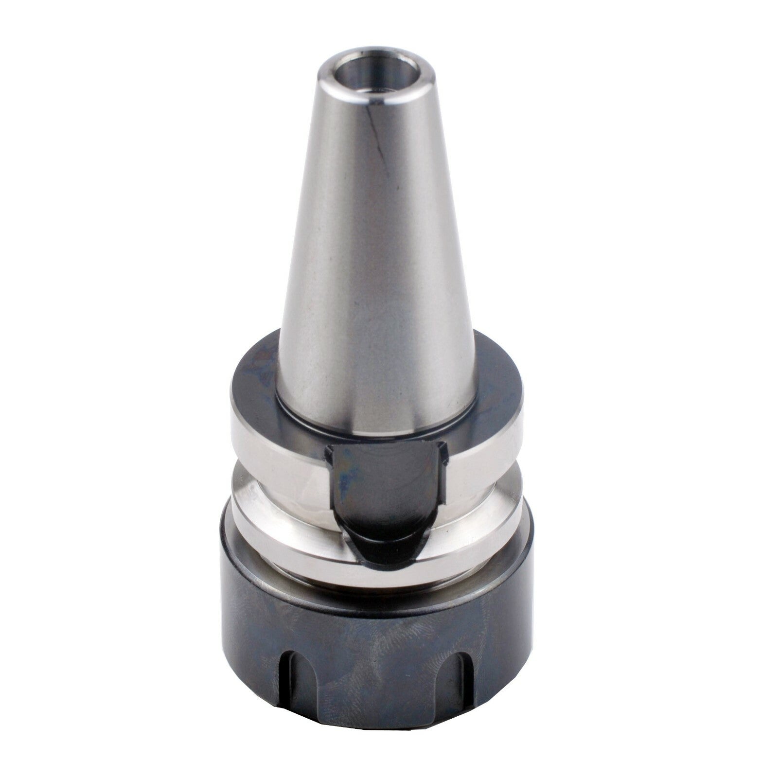 BT30 ER32 0.75" Collet Chuck Tool Holder CNC Machine Tools