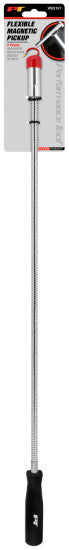 Performance Tool Magnetic Pickup Tool by Performance Tool