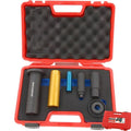 Neilsen Dual Clutch Seal Installer Tool Set - Ford