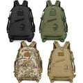 Kombat UK Spec-Ops Tactical Army Bag