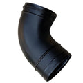 For Echo Pb-9010 E160000220 Blower Pipe Part Metal Construction