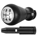 Car Shifter Handle Gear For Shift Knob For Interior Upgrade Robust