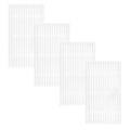 Prosceni Q20 Plus Filter Vacuum Cleaner Part High Efficiency