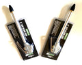 Grip 6" Heavy Duty Air Blow Guns