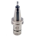 1pcs Precision M12 Iso30 ER20 2.76" Collet Chuck Tool Holder CNC