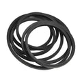 Exact Dimension Deck Belt For Gravely For Ariens Edge 5212x143 60