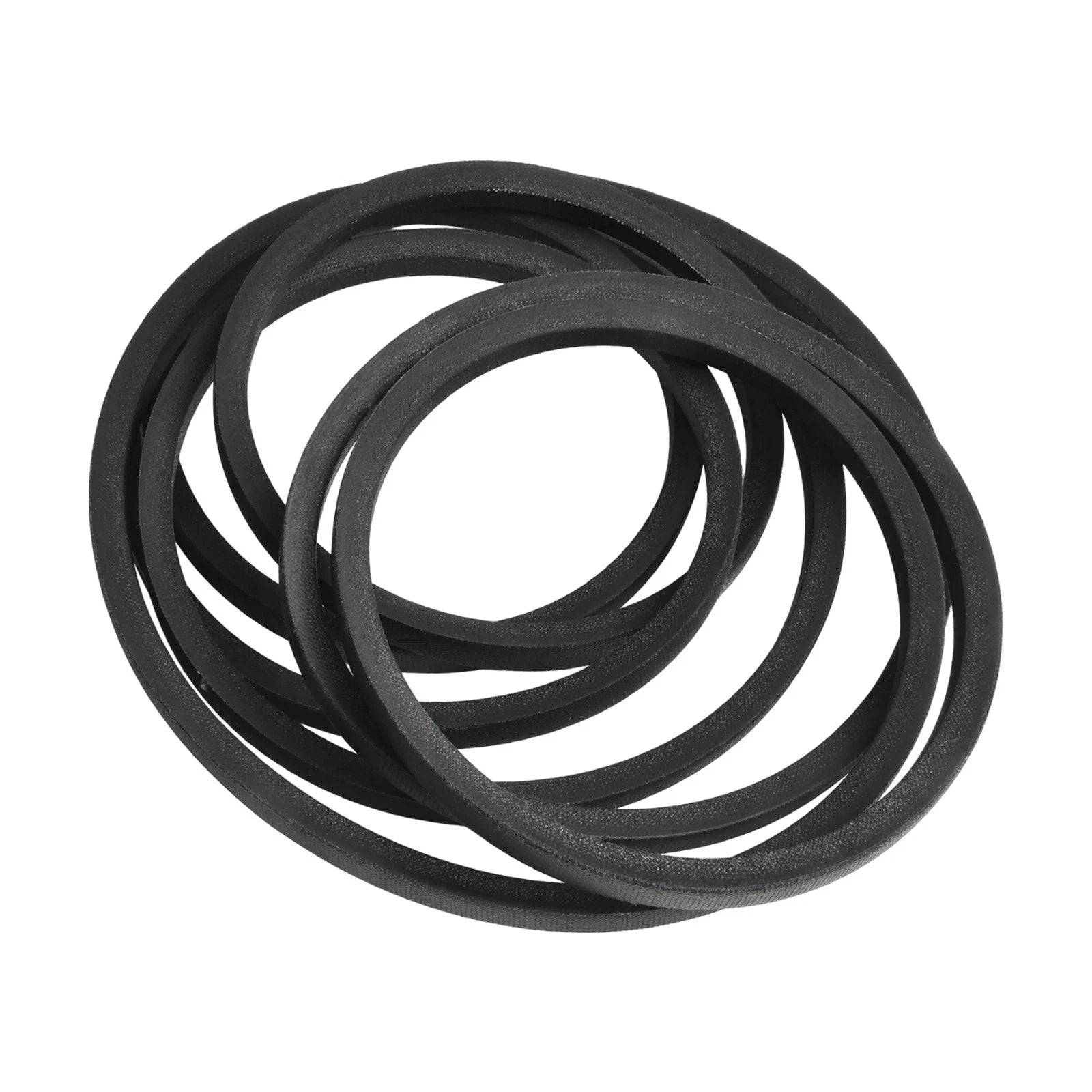 Exact Dimension Deck Belt For Gravely For Ariens Edge 5212x143 60