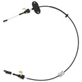 Automatic Transmission Shift Cable for Ford Escape 1.6L 2.0L 2.5L 2013-16