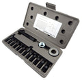 Cal Van Harmonic Balancer Installer Set