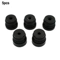 Quality Replacement Dampers Designed Specifically For Popular
