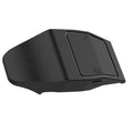 Black Charger Replacement For Garmin Dog Collar T5 Tt15 Tt10 T15 G