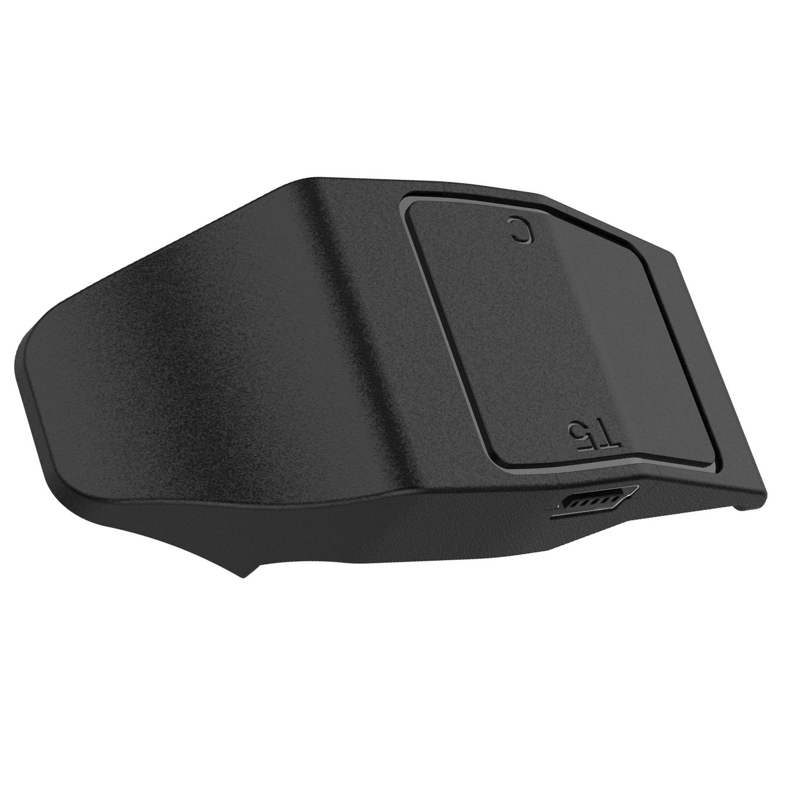 Black Charger Replacement For Garmin Dog Collar T5 Tt15 Tt10 T15 G