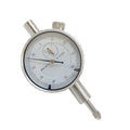High Precision Dial Range 0.25 Inch Indicator .001 Graduation Agd 1