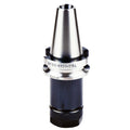 NEW BT30 ER20 75  COLLET CHUCK TOOL HOLDER  CNC MACHINE TOOLS