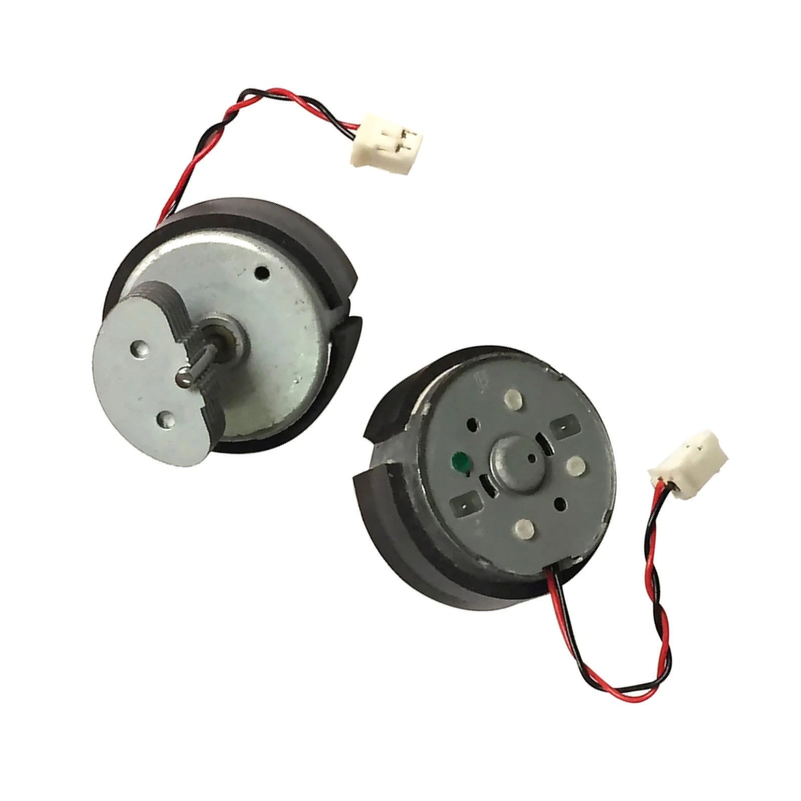 Game Controller Vibration Rumble Motor Repair Assembly For Xbox 360