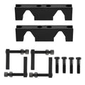 2pcs Camshaft Timing Holding Tools Holder Kits For Chrysler 3.6L