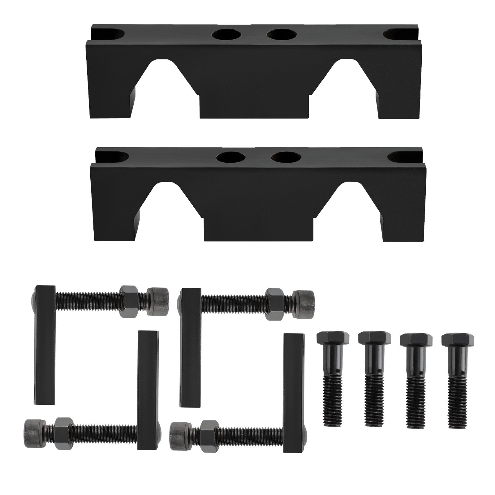 2pcs Camshaft Timing Holding Tools Holder Kits For Chrysler 3.6L