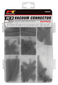 Performance Tool Vacuum Connector Assembly 113 Pack by Performance Tool