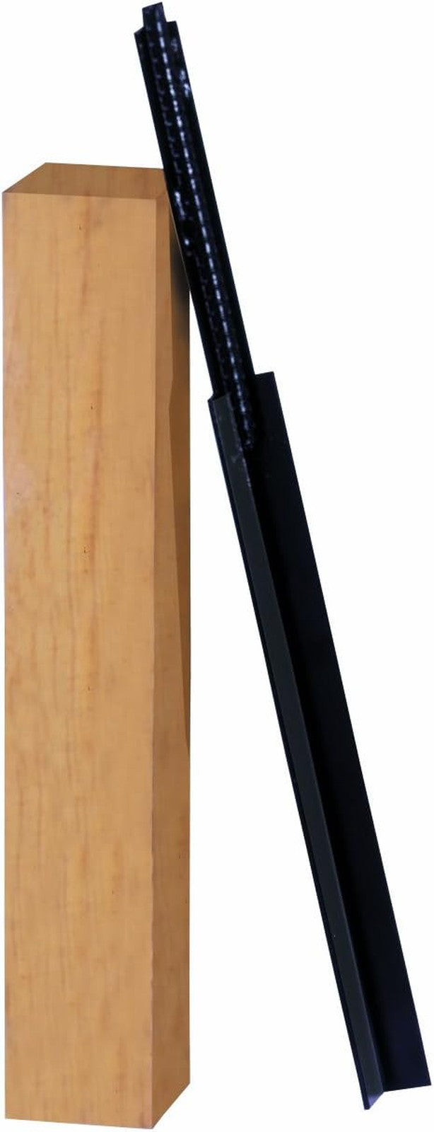 4x4 Anchor Post Kit , Apk00000,pine (pack of 1)